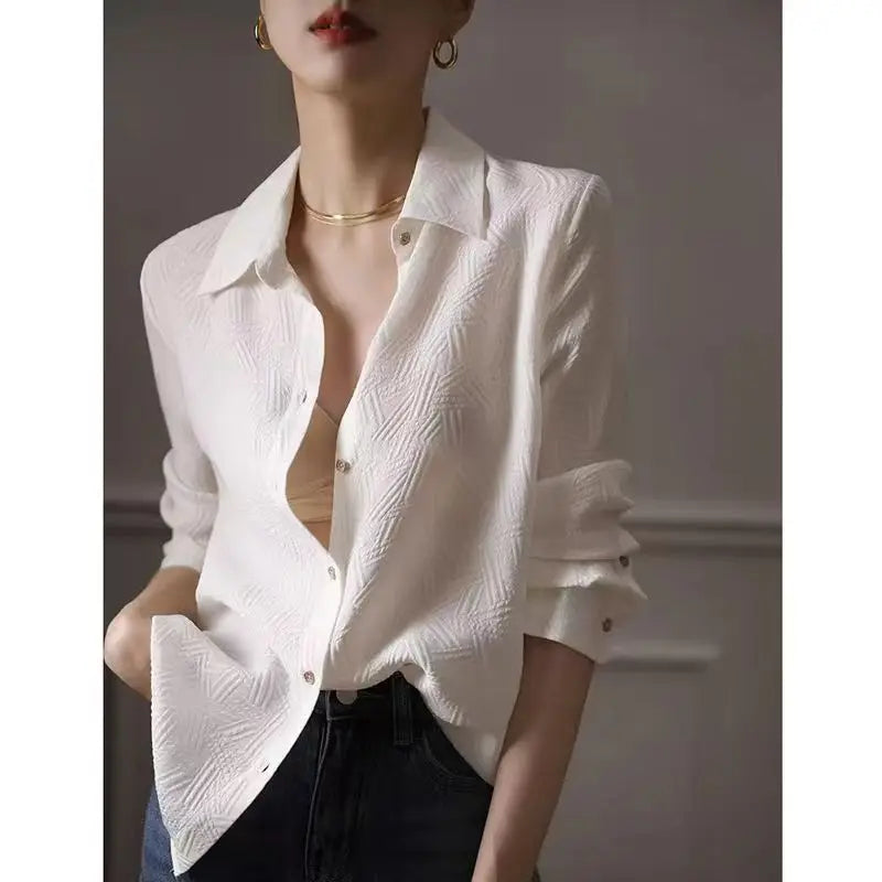 Tops Collection