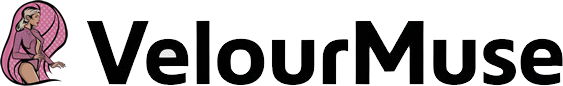 VelourMuse
